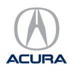 Acura